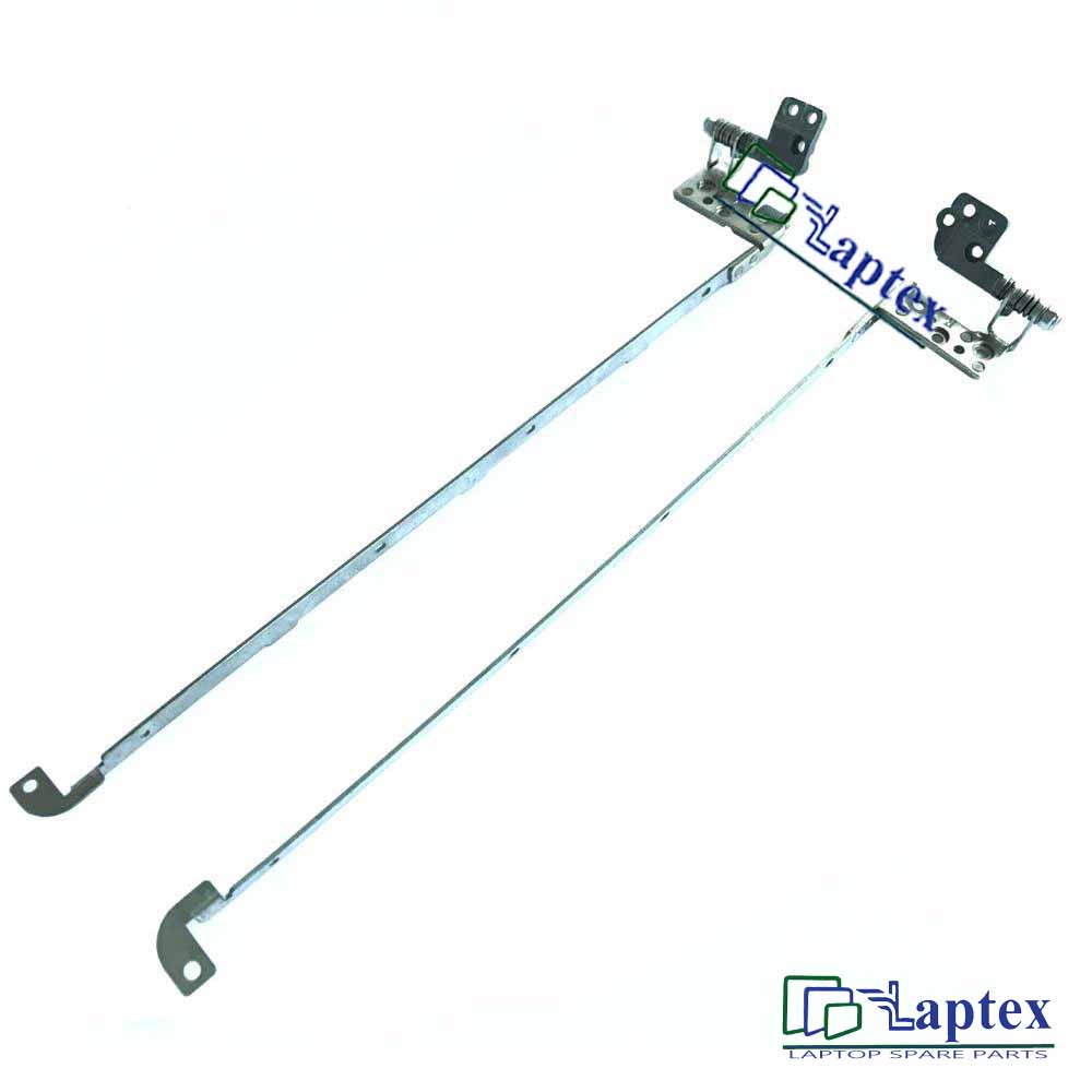 Acer Aspire 4520 Hinges